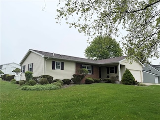 36 S Hunter Ave, Auburn, NY 13021