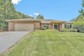 1815 Northwoods Ln, Salem, VA 24153