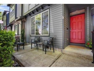 1112 SE Alika Ave, Hillsboro, OR 97123