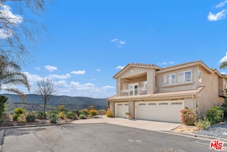 22553 Blueridge Ct, Calabasas, CA 91302