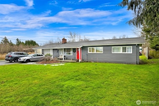 953 Slater Rd, Bellingham, WA 98226