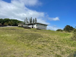 0 Ha'Eha'e St Unit 659199, Naalehu, HI 96772