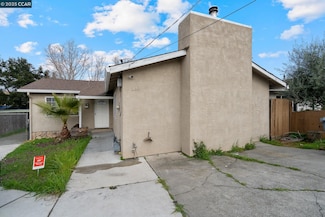 538 Sonoma Blvd, Vallejo, CA 94590
