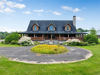 1220 County Road 24, Columbus, NY 13460
