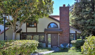 2741 Buena View Ct, San Jose, CA 95121