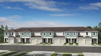 15148 Cuzcorro Ct, Nokomis, FL 34275