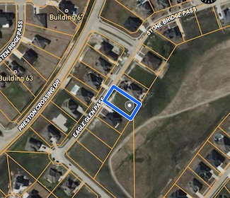 1148 Stone Bridge Pass, Gunter, TX 75058