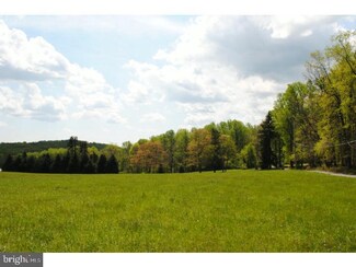 Lot 4 Potts School Rd, Glenmoore, PA 19343