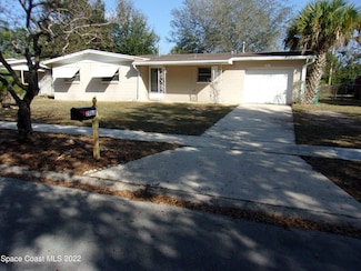 2010 Ivy Dr, Cocoa, FL 32922