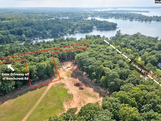 1256 Beechcreek Rd, Lexington, SC 29072