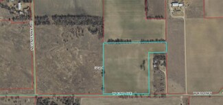 00000 Kansas 96, Nickerson, KS 67561