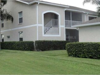5281 Mahogany Run Ave Unit 811, Sarasota, FL 34241
