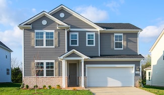 Denali, Mount Juliet, TN 37122