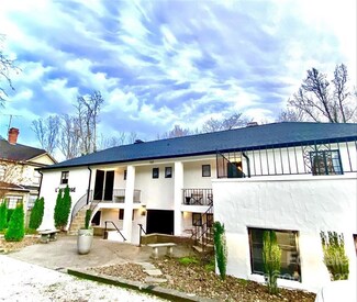 161 Melrose Ave Unit 3, Tryon, NC 28782