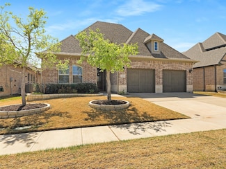2624 Bellevue, the Colony, TX 75056