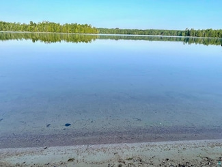 1577 Matthew Ln Unit North, Next to 1575, Hibbing, MN 55746