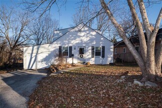 8307 Wabash Ave, Kansas City, MO 64132