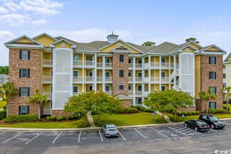 4883 Luster Leaf Cir Unit 48102, Myrtle Beach, SC 29577