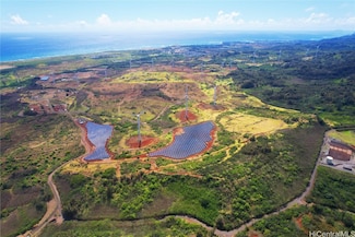 56-1060 Kamehameha Hwy, Kahuku, HI 96731