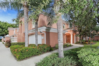 5522 46th Ct W Unit 902, Bradenton, FL 34210