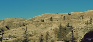 CAMP 34 TBD John Day Rd, Lucile, ID 83542