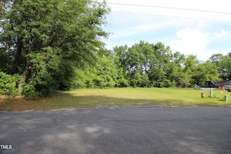 326 Hill St, Silver City, NC 28376