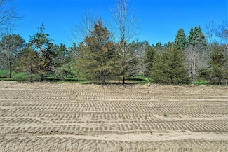 1483 Journey's Way Unit Lot 1, Hastings, MI 49058