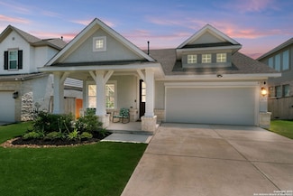 2623 Suncadia Ln, San Antonio, TX 78245