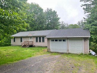 63 Additon Rd, Greene, ME 04236