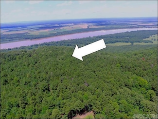 160 Acres America Rd, Morrilton, AR 72110
