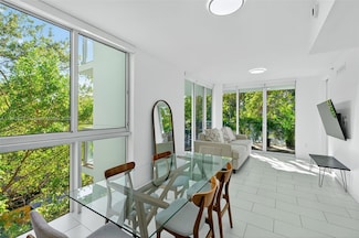 720 NE 62nd St Unit 311, Miami, FL 33138