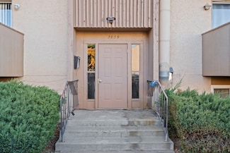 3839 Montgomery Blvd NE Unit 732, Albuquerque, NM 87109