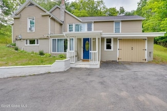 48 Lake Mills Rd, Cairo, NY 12413