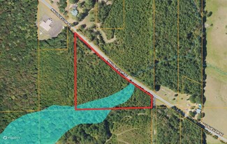 000 Mallalieu Dr, Brookhaven, MS 39601