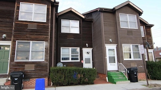 2105 Penn St, Harrisburg, PA 17110