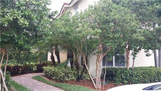 3076 SW 129th Terrace Unit 107, Miramar, FL 33027