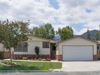 10383 Comstock Rd, Corona, CA 92883