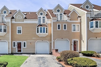 18 Village Ct, Malden, MA 02148