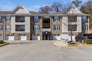 208 Fountainhead Ln Unit 107, Fayetteville, NC 28301