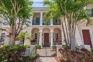 8292 NW 9th Ave, Boca Raton, FL 33487