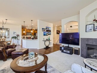 15307 W 66th Dr Unit B, Arvada, CO 80007
