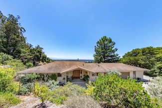 475 Vista Del Pajaro Rd, Watsonville, CA 95076