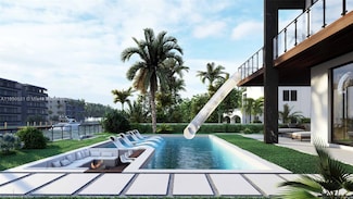 10201 E Broadview Dr, Bay Harbor Islands, FL 33154