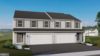 254 W Center Rd, Northampton, PA 18067