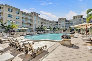 99 SE Mizner Blvd Unit 213, Boca Raton, FL 33432