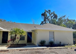 115 Stefanik Rd, Winter Park, FL 32792