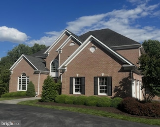 5005 Green Bridge Rd, Dayton, MD 21036