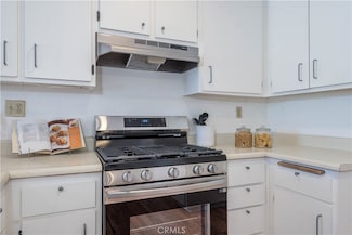 13801 Shirley St Unit 14, Garden Grove, CA 92843