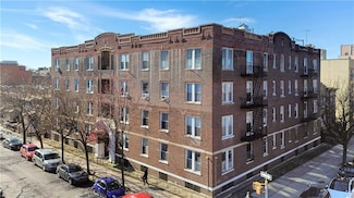 706 45th St Unit 3F, Sunset Park, NY 11220