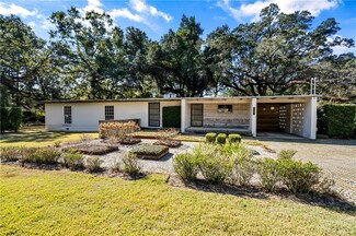 4581 Hawthorne Place, Mobile, AL 36608